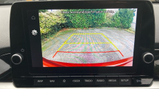 Kia Picanto 1.0 X-Line S 5dr Auto Petrol Hatchback